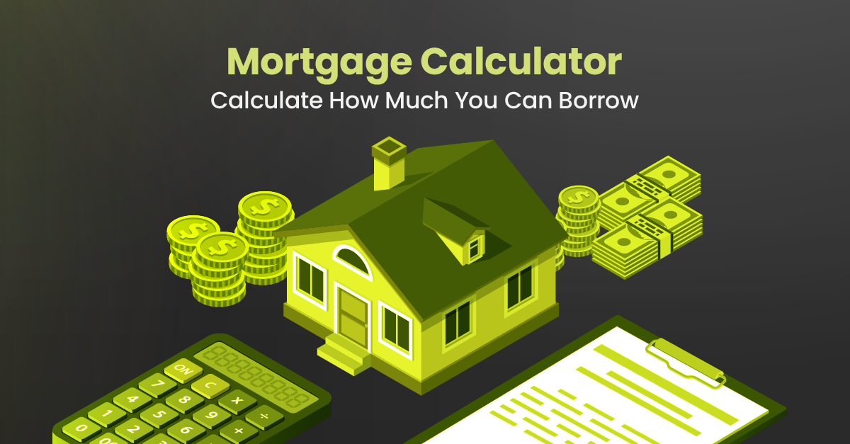 Mastering Your Project: The Ultimate Pro Construction Loan Calculator