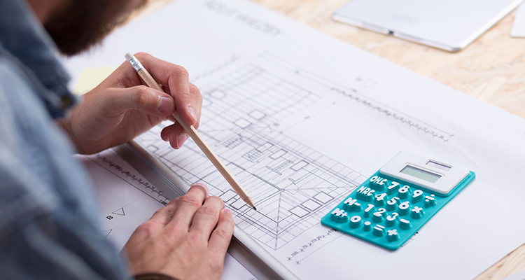 Mastering Your Build: A Pro Construction Loan Calculator Guide