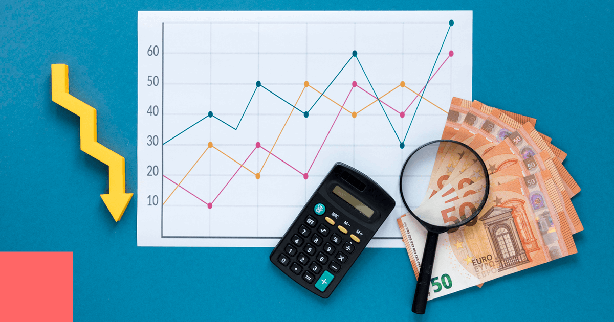 Streamlining Your Build: The Ultimate Pro Construction Loan Calculator